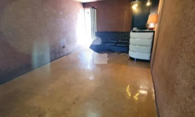 Недвижимость Дуплекс Побри, Волоско: 36