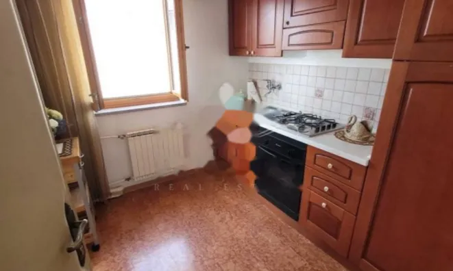 Недвижимость Дуплекс Побри, Волоско: 37