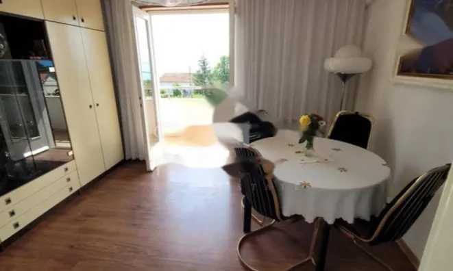 Недвижимость Дуплекс Побри, Волоско: 38