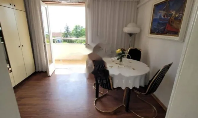 Недвижимость Дуплекс Побри, Волоско: 39