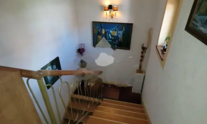 Недвижимость Дуплекс Побри, Волоско: 40