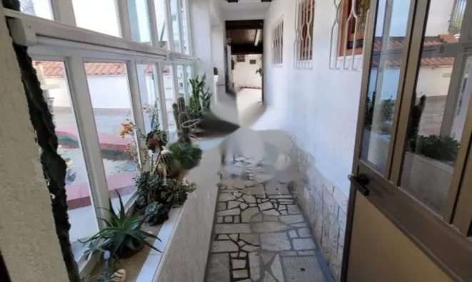 Недвижимость Дуплекс Побри, Волоско: 41