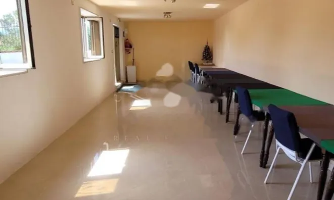 Недвижимость Дуплекс Побри, Волоско: 42