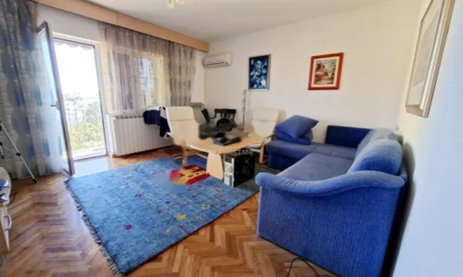 Недвижимость Семейный дом 178 м², Запад, Опатия: 3