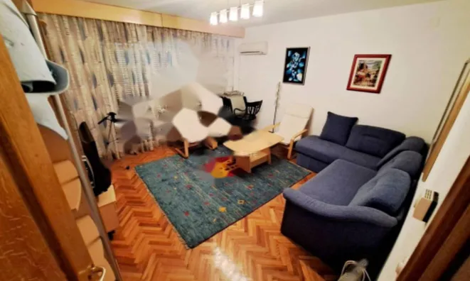 Недвижимость Семейный дом 178 м², Запад, Опатия: 4