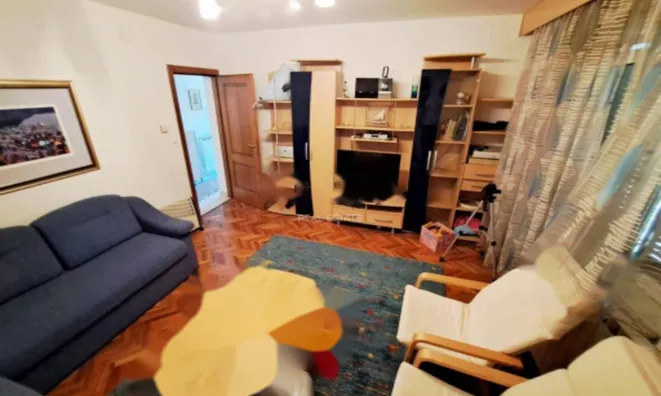 Недвижимость Семейный дом 178 м², Запад, Опатия: 5