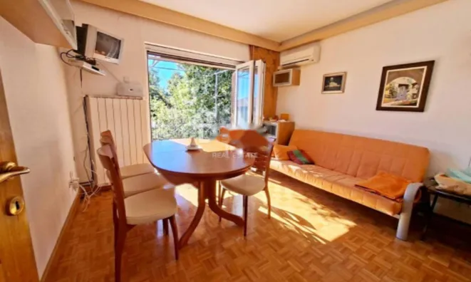 Недвижимость Семейный дом 178 м², Запад, Опатия: 6