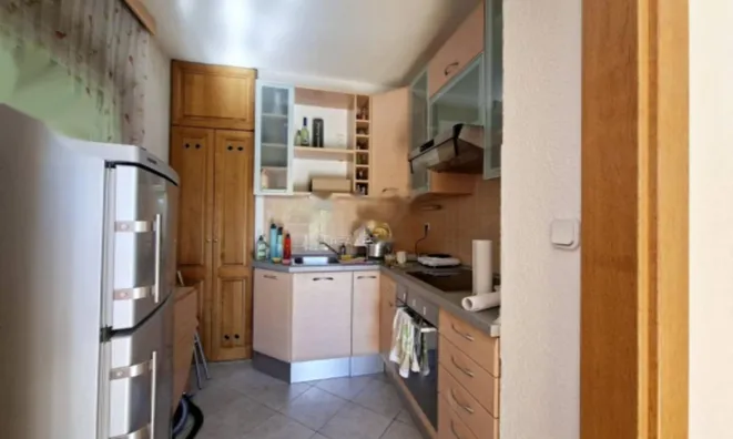 Недвижимость Семейный дом 178 м², Запад, Опатия: 8