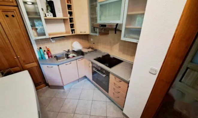 Недвижимость Семейный дом 178 м², Запад, Опатия: 9