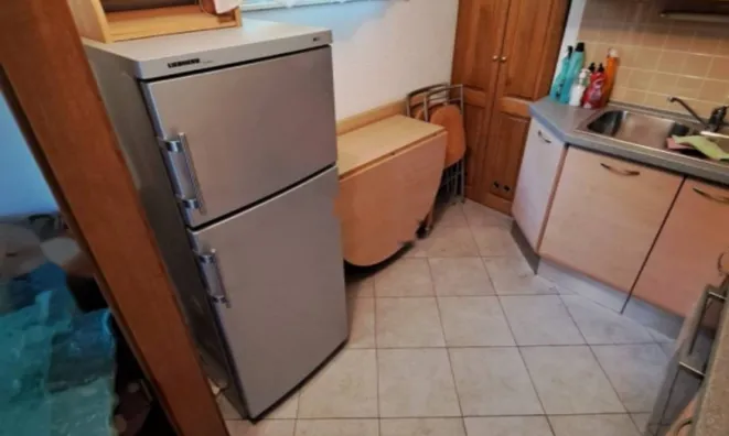 Недвижимость Семейный дом 178 м², Запад, Опатия: 10