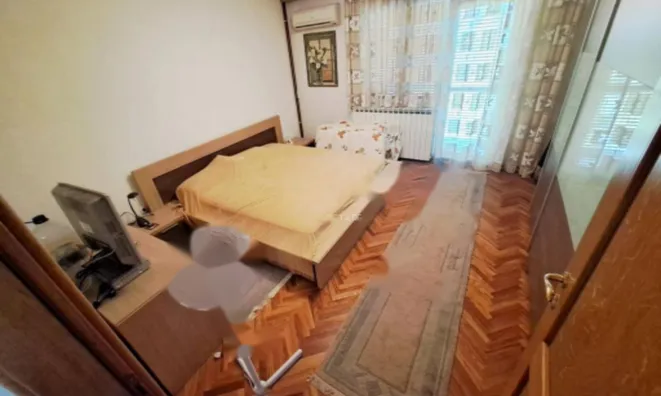 Недвижимость Семейный дом 178 м², Запад, Опатия: 13