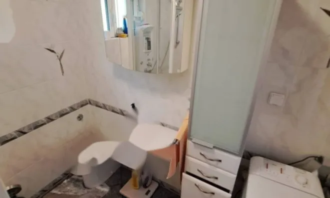 Недвижимость Семейный дом 178 м², Запад, Опатия: 17