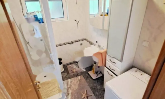 Недвижимость Семейный дом 178 м², Запад, Опатия: 18