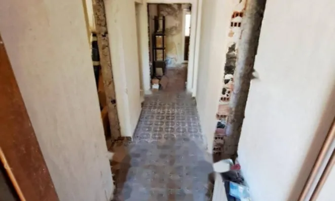 Недвижимость Семейный дом 178 м², Запад, Опатия: 19