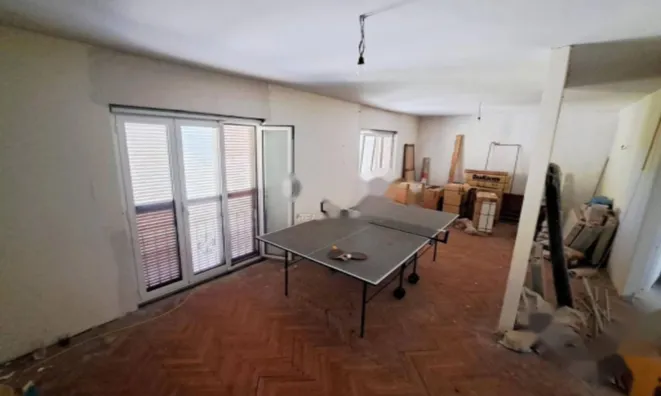 Недвижимость Семейный дом 178 м², Запад, Опатия: 20