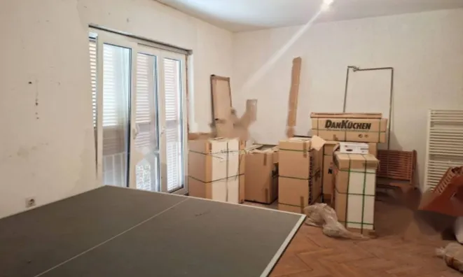 Недвижимость Семейный дом 178 м², Запад, Опатия: 21