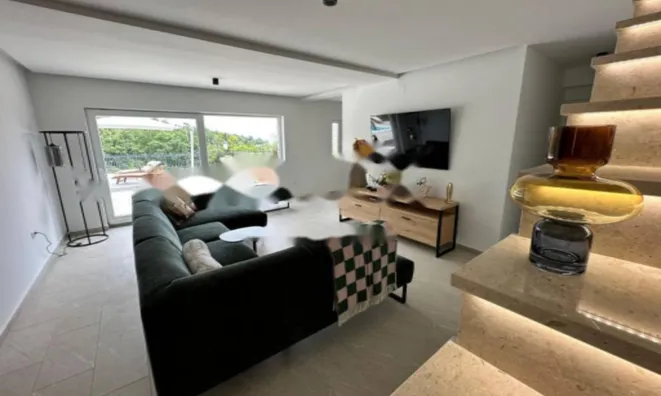 Недвижимость Семейный дом 328 м², новостройка, Запад, Опатия: 5