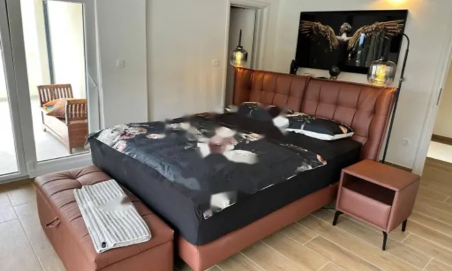 Недвижимость Семейный дом 328 м², новостройка, Запад, Опатия: 7