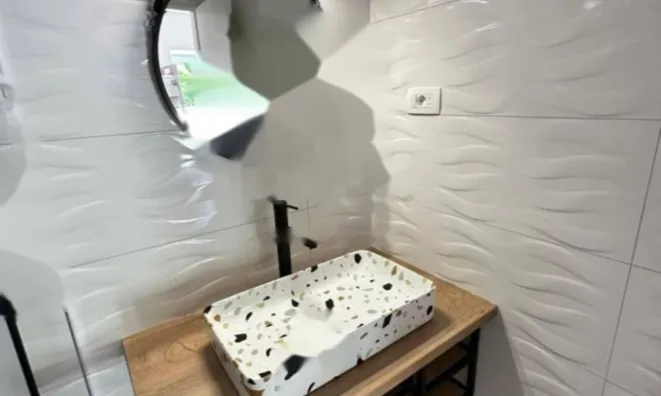 Недвижимость Семейный дом 328 м², новостройка, Запад, Опатия: 9