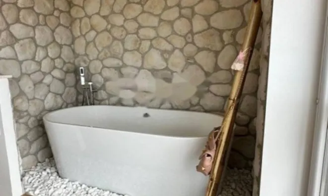 Недвижимость Семейный дом 328 м², новостройка, Запад, Опатия: 20