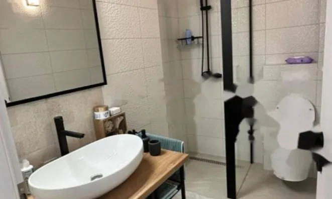 Недвижимость Семейный дом 328 м², новостройка, Запад, Опатия: 21