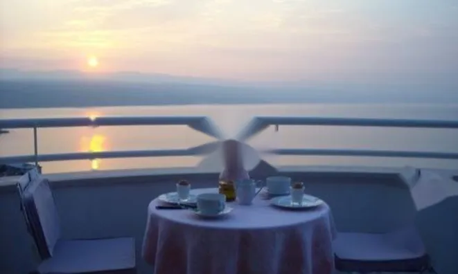 Недвижимость Квартира в центре Опатии: 2