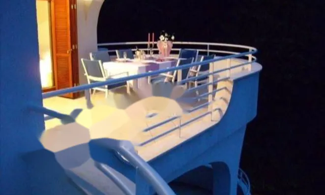 Недвижимость Квартира в центре Опатии: 4