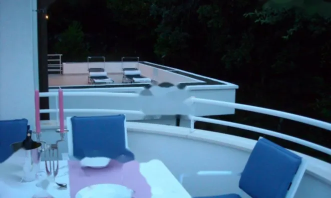 Недвижимость Квартира в центре Опатии: 5