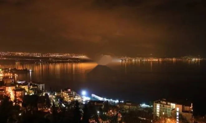 Недвижимость Квартира в центре Опатии: 6