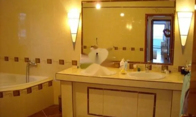 Недвижимость Квартира в центре Опатии: 11