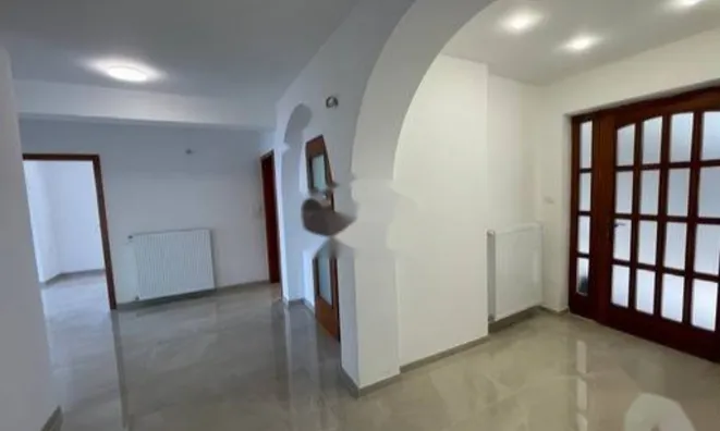 Недвижимость Квартира в центре Опатии: 15