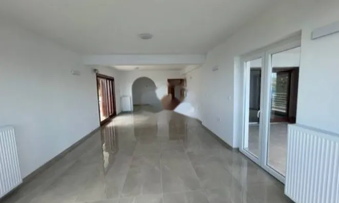 Недвижимость Квартира в центре Опатии: 18