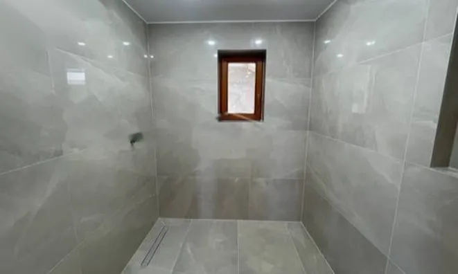 Недвижимость Квартира в центре Опатии: 19