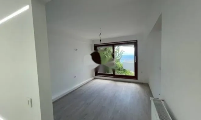 Недвижимость Квартира в центре Опатии: 20