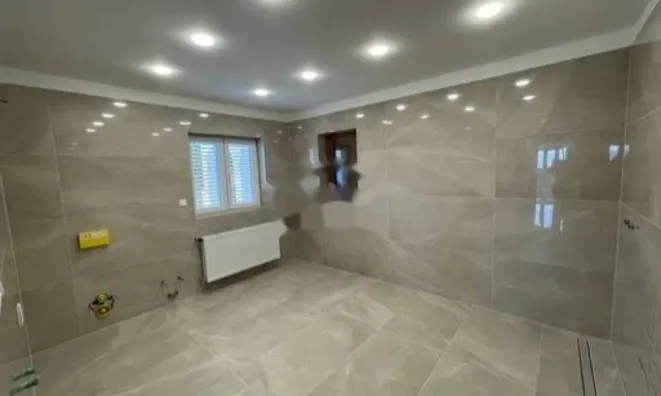 Недвижимость Квартира в центре Опатии: 21