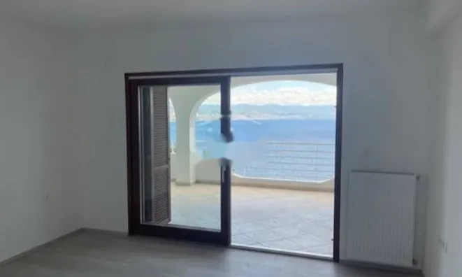 Недвижимость Квартира в центре Опатии: 22