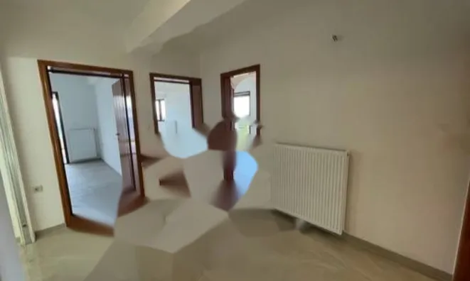 Недвижимость Квартира в центре Опатии: 23