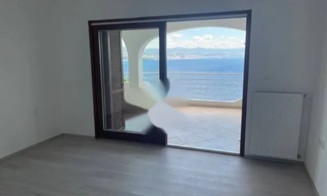 Недвижимость Квартира в центре Опатии: 25