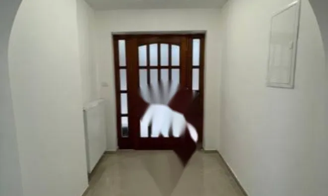 Недвижимость Квартира в центре Опатии: 27