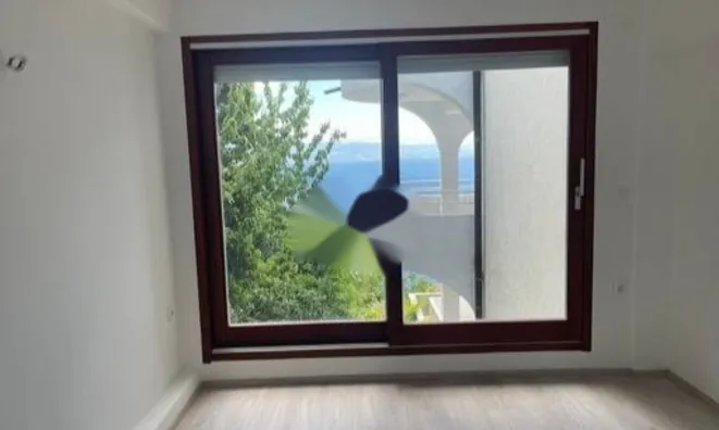 Недвижимость Квартира в центре Опатии: 29