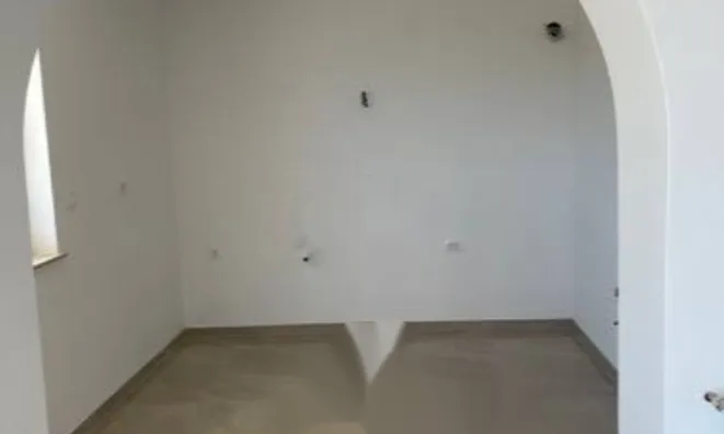 Недвижимость Квартира в центре Опатии: 30