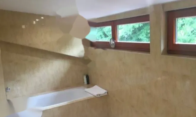 Недвижимость Квартира в центре Опатии: 32