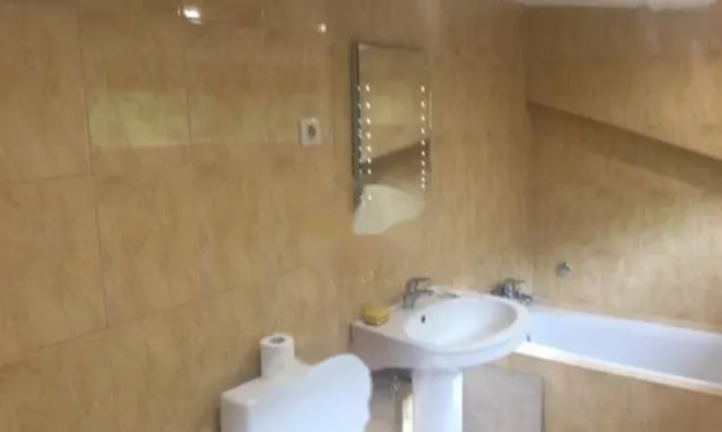 Недвижимость Квартира в центре Опатии: 34