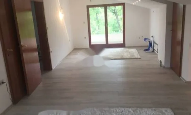 Недвижимость Квартира в центре Опатии: 35