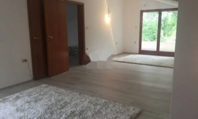 Недвижимость Квартира в центре Опатии: 36