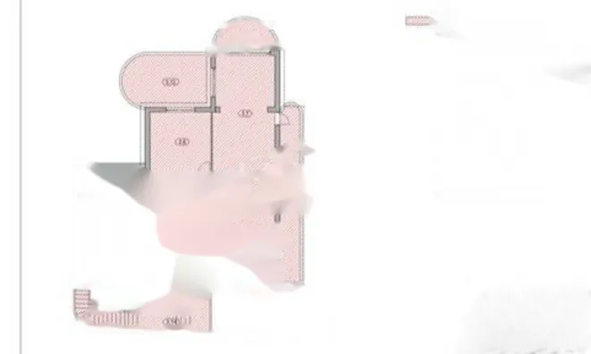 Недвижимость Квартира в центре Опатии: 37