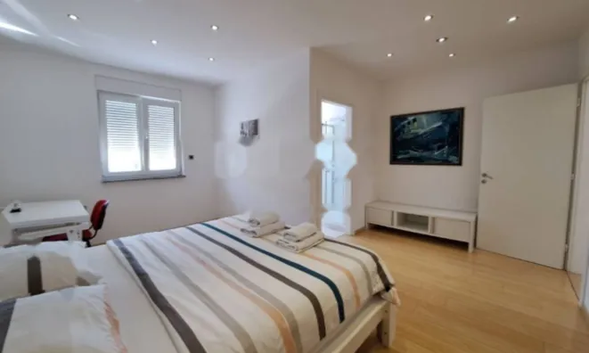 Недвижимость Квартира на втором этаже, Ичичи: 5