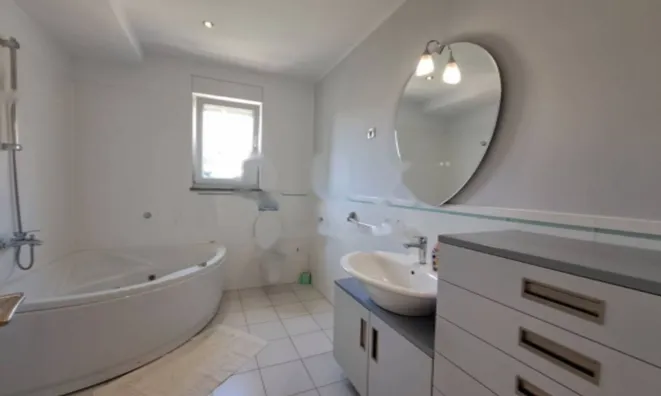 Недвижимость Квартира на втором этаже, Ичичи: 19