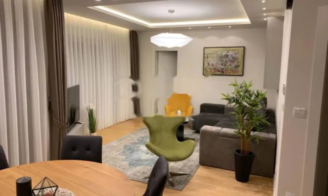 Недвижимость Семейный дом в центре Опатии: 2