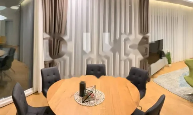 Недвижимость Семейный дом в центре Опатии: 10